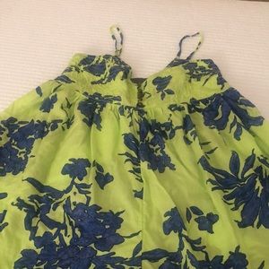 Anthropologie lounge jumpsuit